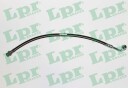 LPR 6T48557 Bremseslange
