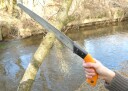 Fiskars Hagesaks