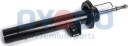 Oyodo 20A9043 OYO Støtdemper
