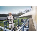 Kärcher Professional HD 5/12 C Plus Høytrykksvask Easy Force
