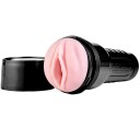 Fleshlight Pink Lady Vortex       - Lyserosa