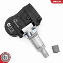 Hjulsensor kontrollsystem for dekktrykk ESEN SKV 70SKV008
