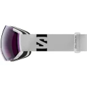 Salomon Radium Sigma White, OneSize