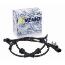 ABS sensor VEMO V38-72-0283