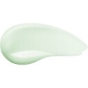 TIRTIR Water Mellow Lip Balm 04 Greeny Apple