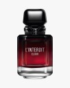 Givenchy L'Interdit Elixir Eau De Parfum  35 ML