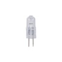 HALOSTAR ST 5W 12 V G4