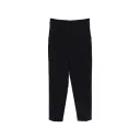 Seventy Dame Bukser Blå 2XL,