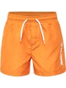Hummel Tinka Shorts Dark Denim (152 / 12 år)