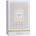 Atelier Des Ors Riviera Drive Eau De Parfum 100 ml