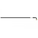 WABCO 9607318010 Ventil, kontrollsystem for dekktrykk