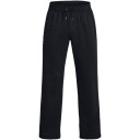 Under Armour Ua Icon Fleece Pant   Black   XL