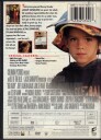 Big Daddy 1999 DVD