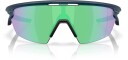 Oakley Sphaera Matte Abyss Matte Abyss/PRIZM Road Jade