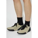 Adidas Herre Sport Beige 42 1/2 EU,