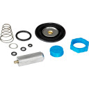 EV220B RESERVESETT 20 EPDM