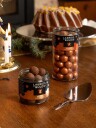 Classic lakris liten Caramel 115g