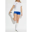 adidas Performance Adizero E Booty - Blue - L