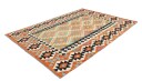 Orientalsk kelimteppe 238 x 172 cm Størrelse: 238 x 172 cm