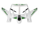 Top RC Hobby TF-350 RTF