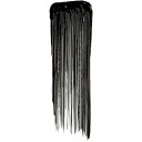 Maybelline New York Lash Sensational Sky High Mascara Black Waterproof