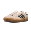 Adidas Dame Sport Beige 40 2/3 EU,