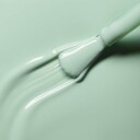 Manucurist Green Nail Polish Mint