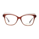 Pucci Dame Accessories Brun ONE SIZE,