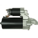 Starter AS-PL S0228PR
