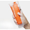 APRILSKIN Carrotene Clarifying Foam Cleanser 120 ml