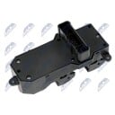 Bryter, vindusheis NTY EWS-HD-001
