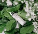Frøya Vitamin E Soothing Serum 12 ml