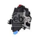 FEBI BILSTEIN 1000248 Dørlås