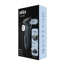 Braun Series 6 barbermaskin 61-N1200s