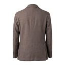 Circolo 1901 Herre Jakker Brun M,