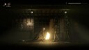 Withering Rooms PS5