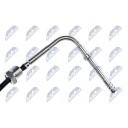 Sensor eksostemperatur NTY EGT PL 009