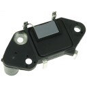 Dynamoregulator AS-PL ARE1059S