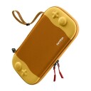 TOMTOC FancyCase G05 Switch 2 Slim Case NS 2 Gul