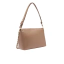 Liu Jo Dame Vesker Brun ONE SIZE,