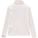 CMP Softtech Midlayer Trøye Dame Hvit S