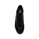 Dolce & Gabbana Herre Sko Svart 45 EU,