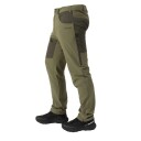 Dovrefjell Custom Light turbukse M herre   Str. 4XL