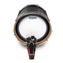 Evans Emadcw Coated 24 Bd24emadcw Bass