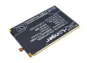 Coolpad T2-C01 batteri (2400 mAh 3.8 V)