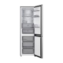 LG GBBS514AMB Kombiskap Metal Sorbet