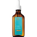Moroccanoil Dry Scalp Treatment 45 ml