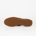 Converse Run Star Trainer Ballet Flat Black 36