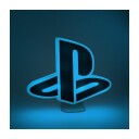 PlayStation Lampe PS Logo