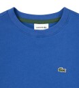 Lacoste T skjorte   Blå Frankrike   Lacoste   10 år 140   T skjorte